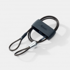 BetaLock™ Accessory Cable