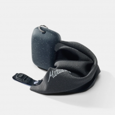NanoDry™ Trek Towel Small