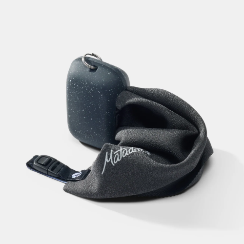 NanoDry™ Trek Towel Small