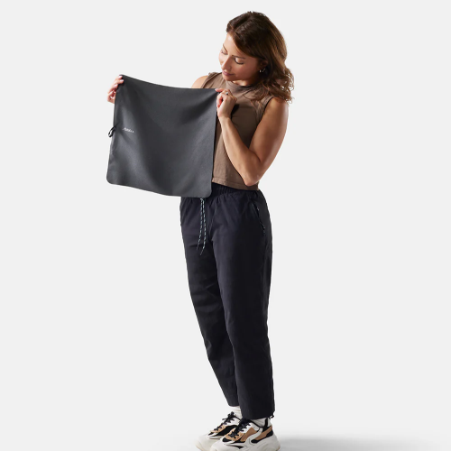 NanoDry™ Trek Towel Small