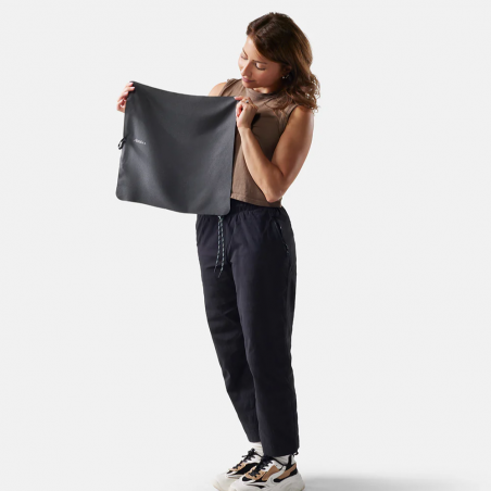 NanoDry™ Trek Towel Small