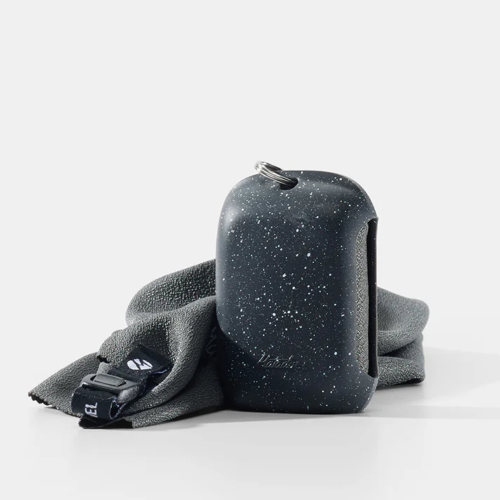 NanoDry™ Trek Towel Small