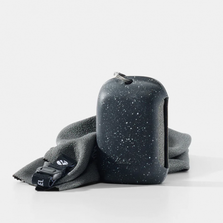 NanoDry™ Trek Towel Small