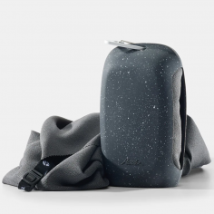 NanoDry™ Packable Shower Towel Large