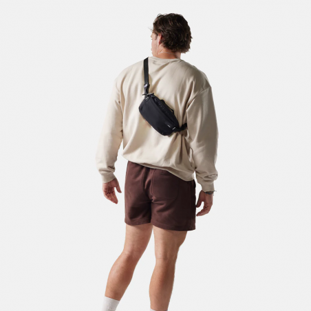 ReFraction™ Packable Sling