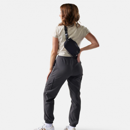 ReFraction™ Packable Sling