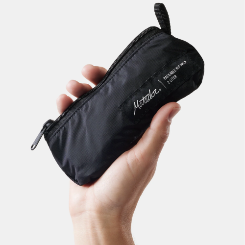 ReFraction™ Packable Sling