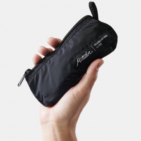 ReFraction™ Packable Sling