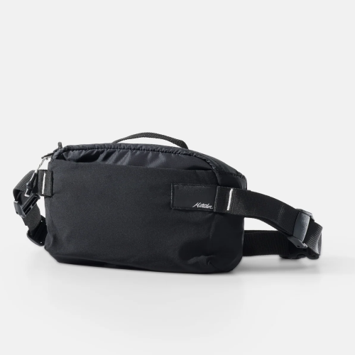 ReFraction™ Packable Sling