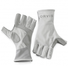 Sunglove Orvis
