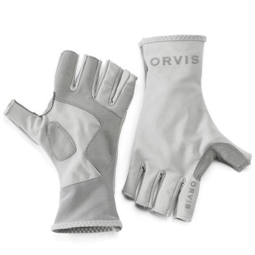 Sunglove Orvis