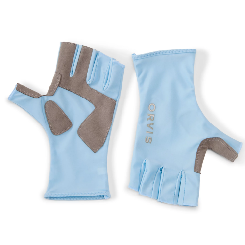 Sunglove Orvis