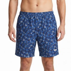 Ultralight Swim Shorts 29MS Blue