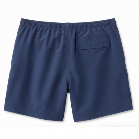Ultralight Swim Shorts 29MS Blue