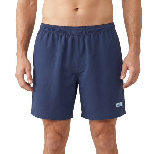 Ultralight Swim Shorts 29MS Blue