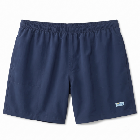 Ultralight Swim Shorts 29MS Blue
