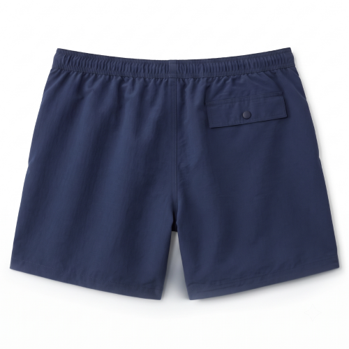 Swim Shorts 29MS Blue