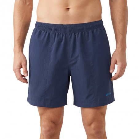 Swim Shorts 29MS Blue