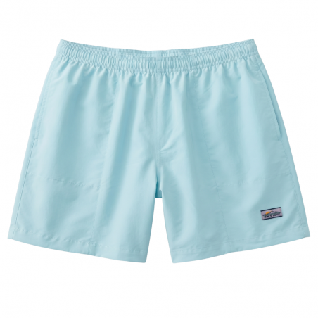 Ultralight Swim Shorts 29MS turquoise