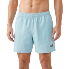 Ultralight Swim Shorts 29MS turquoise