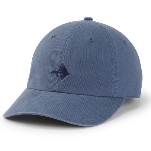 Battenkill Fly Ball Cap