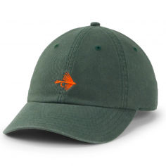 Battenkill Fly Ball Cap