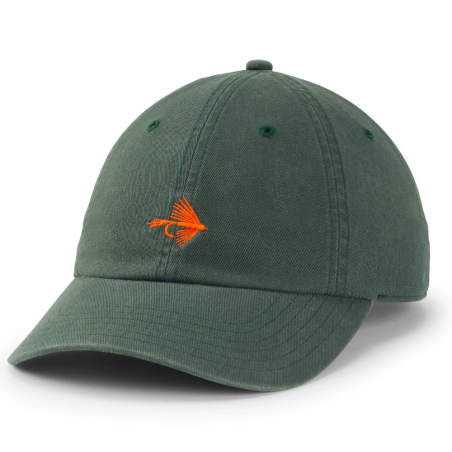 Battenkill Fly Ball Cap