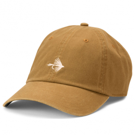 Battenkill Fly Ball Cap