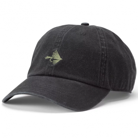 Battenkill Fly Ball Cap