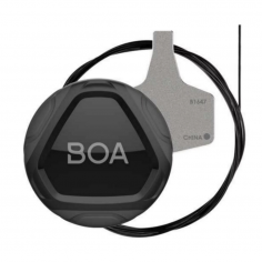 M4 BOA Dial & Lace Repair Kit