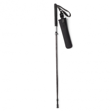 Orvis Wading Staff
