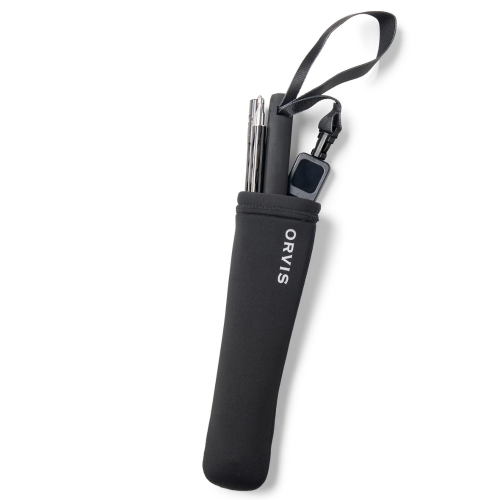 Orvis Wading Staff