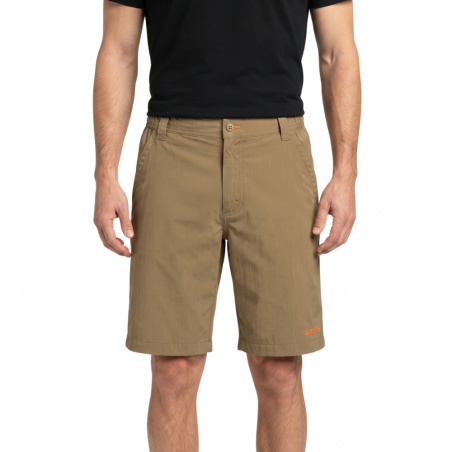 Ultralight Shorts khaki