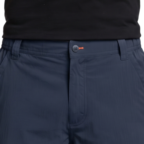 Ultralight Shorts Blue