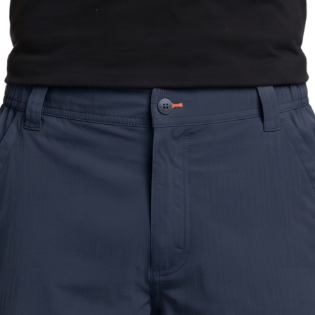 Ultralight Shorts Blue