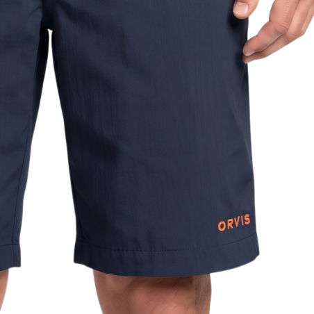 Ultralight Shorts Blue