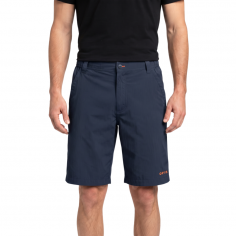Ultralight Shorts Blue
