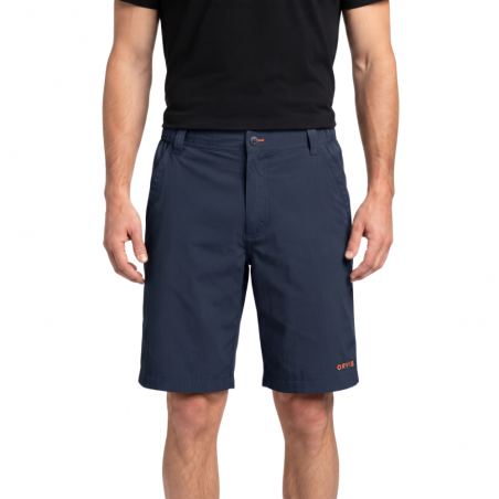 Ultralight Shorts Blue