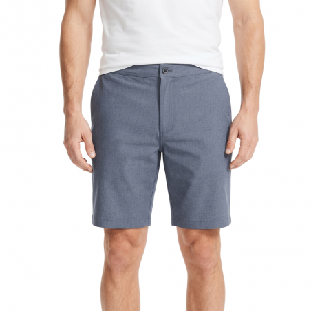 Escape Shorts navy