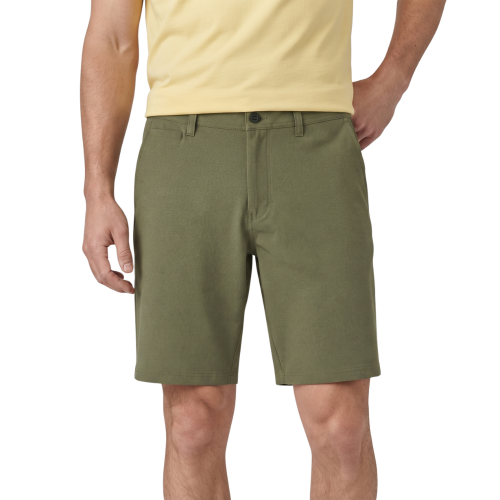 Escape Shorts green