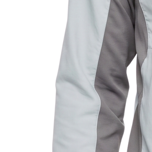 Orvis PRO Stretch Blue