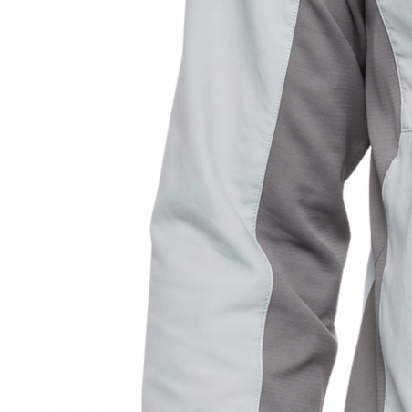 Orvis PRO Stretch Blue