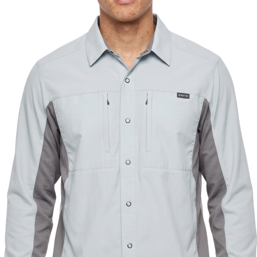 Orvis PRO Stretch Blue