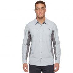 Orvis PRO Stretch Blue