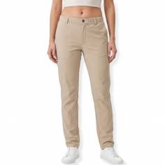 W's Orvis Pro Sun Skiff Pant