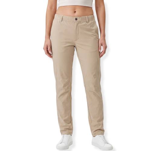 W's Orvis Pro Sun Skiff Pant