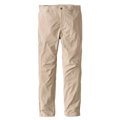W's Orvis Pro Sun Skiff Pant