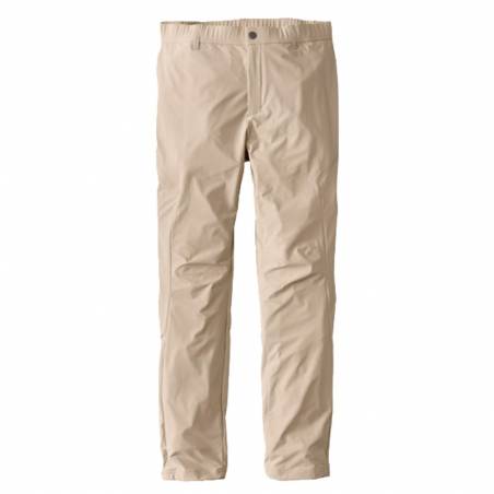 W's Orvis Pro Sun Skiff Pant