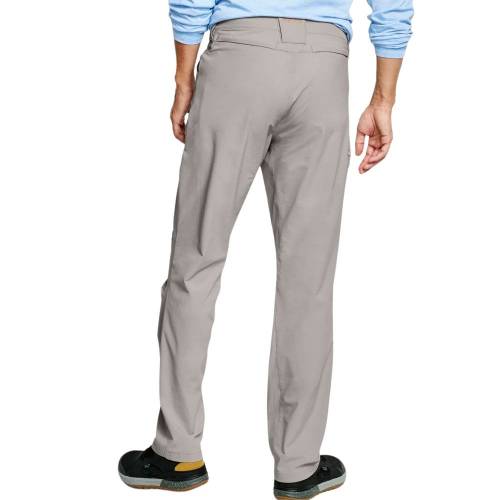 Jackson Quick Dry Pants