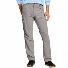 Jackson Quick Dry Pants